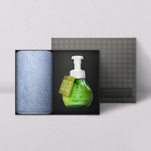 ¼Û¿ùŸ¿ù Ÿ¿Ã ÇÚµåÀ§½Ã ±âÇÁÆ®¼¼Æ®(¼Ö¸®µå È¥¹æ»ç¹«Áö1+³×ÀÌ󷯺ê¸Þ·¹1)