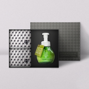 �ۿ�Ÿ�� Ÿ�� �ڵ����� ����Ʈ��Ʈ(��������2+����ó����޷�1)