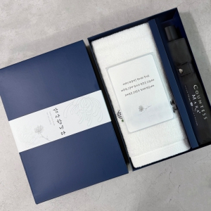 ۿ ǰ Ÿÿ꼼Ʈ(160gڸ40ڼŸ1+31)(+)+ι