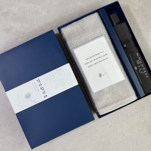 ۿ ǰ Ÿÿ꼼Ʈ(÷150g1+31)(+)+ι