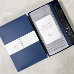 ۿ ǰ Ÿÿ꼼Ʈ(ʶ190g1+31)(+)+ι