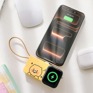 [īī]  ÿġ+ŷ ͸ 5,000mAh