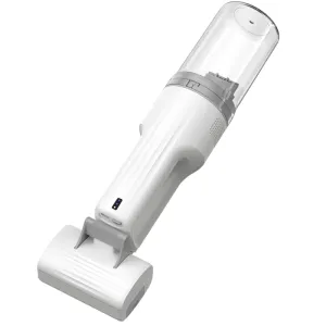 ���ڳ�-T7 �� �׷�� ���� Ŭ����