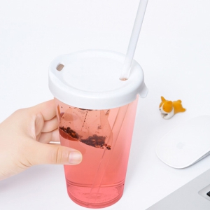 ±¹»ê, º£ÀÌÁ÷ ½ÉÇöóÀÎ ¸®À¯Àúºí »¡´ëÅÒºí·¯ ¿¡ÄÚÁ¨ ³Ã¿Â°¡´É500ml