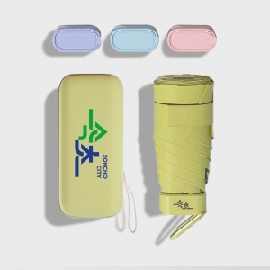 5´Ü°í¸® ¾ç¿ì»ê ±ÂÁƮ