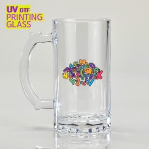  UV DTFʸμ۶_