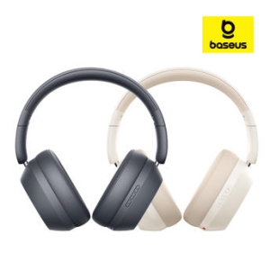 º£À̽º¾î½º Bass 35 Max ºí·çÅõ½º ¹«¼± ÇìµåÆù