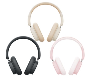 º£À̽º¾î½º Bowie D05 ¹«¼± ºí·çÅõ½º ÇìµåÆù