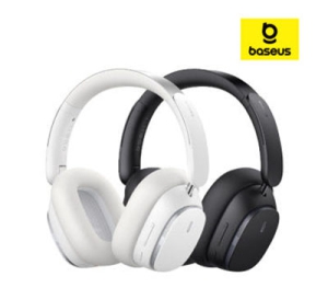 º£À̽º¾î½º H1 Pro ³ëÀÌÁî ĵ½½¸µ ÇìµåÆù