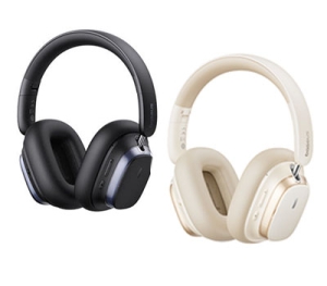 º£À̽º¾î½º º¸À§ H1s ³ëÀÌÁîĵ½½¸µ ¹«¼± ÇìµåÆù