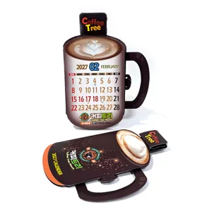 ī��st Ķ����-A��(�ҷ��ֹ�����)