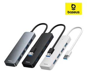 ���̽��  USB-AŸ�� ��Ƽ��Ʈ ���