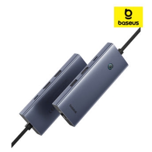 ̽ 7in1 Ƽ Ʈ  CŸ 100W