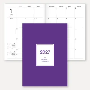 2027 ���� �÷��� ��Ʈ (��ö����/25��/A5)