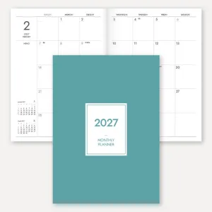 2027 ���� �÷��� ��Ʈ(��ö����/16��/B5)