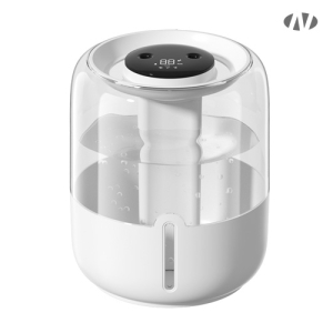 ³ª¿À µðÁöÅÐ ÇÏÀ̵å·Î 4.0 µà¾ó°¡½À±â NAO-D6800H