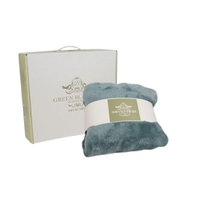 º£¸£°Õ ±Ø¼¼»ç ¹ÖÅ© ¹«¸´ã¿ä(ÁßÇü)