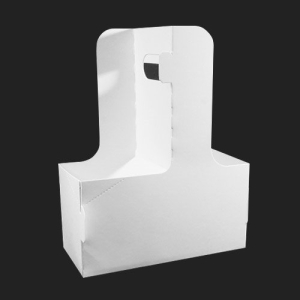 ȭƮ μ 2 ĳ (1ڽ/200)