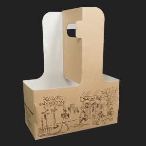 Ÿǳ ũƮ 2 ⼺ĳ (1ڽ/200)