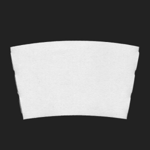 ¹éÆÇÁö ¹«Áö ÄÅȦ´õ (1¹Ú½º/1000°³ÀÔ)