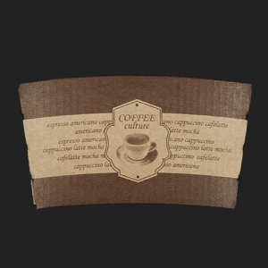 Ŀ ⼺ Ȧ (1ڽ/1,000)