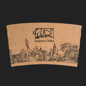 Ƽ ⼺ Ȧ (1ڽ/1,000)