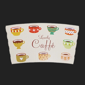 ī ⼺ Ȧ (1ڽ/1,000)