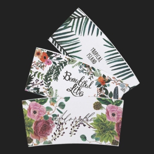 ºäƼǮ 3Á¾ ÇÕÁö ±â¼º ¸ÖƼȦ´õ (1¹Ú½º/1,000°³ÀÔ)