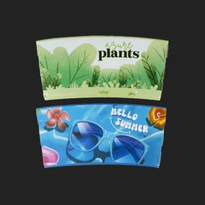 ÇÁ·¹½¬ 2Á¾ ±â¼º ¸ÖƼȦ´õ (1¹Ú½º/1,000°³ÀÔ)