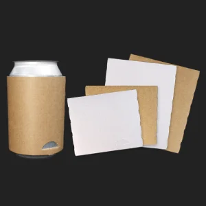 ¹«Áö ĵȦ´õ(¹éÆÇÁö/Å©¶óÇÁÆ®Áö) (500/800°³ÀÔ)