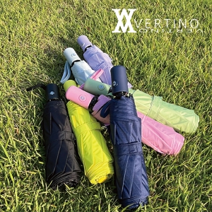 º£¸£Æ¼³ë 3´Ü¿ÏÀüÀÚµ¿ Ä÷¯»ì´ë ¾Ï¸·¿ì»ê