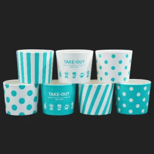 ¹ÎÆ® ¿¡¾îȦ´õ(7Á¾È¥ÇÕ) (1¹Ú½º/500°³ÀÔ)