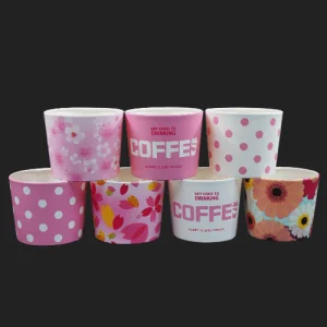 ÇÎÅ© ¿¡¾îȦ´õ(7Á¾È¥ÇÕ) (1¹Ú½º/500°³ÀÔ)