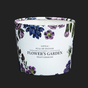 ¸®Æ²°¡µç ¿¡¾îȦ´õ (1¹Ú½º/500°³ÀÔ)