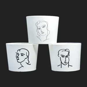 ¾Ó¸®¸¶Æ¼½º ÄÅÁö ¿¡¾îȦ´õ(3Á¾ È¥ÇÕ) (1¹Ú½º/500°³ÀÔ)