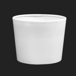 ÈÀÌÆ®¹«Áö ¿¡¾îȦ´õ (1¹Ú½º/500°³ÀÔ)