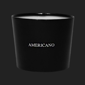 ºí·¢ ¿¡¾îȦ´õ (1¹Ú½º/500°³ÀÔ)