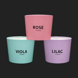 °¡µç 3Á¾ ¿¡¾îȦ´õ (1¹Ú½º/500°³ÀÔ)