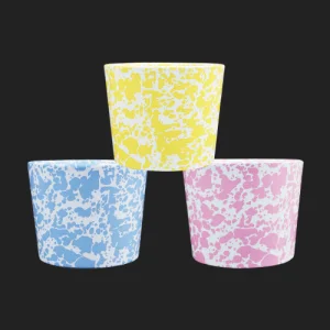 ¸¶ºí 3Á¾ ¿¡¾îȦ´õ (1¹Ú½º/500°³ÀÔ)