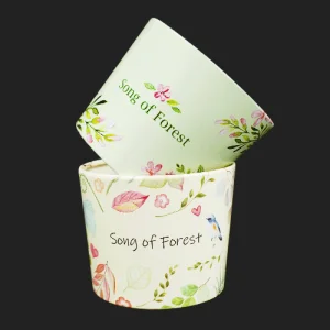 Æ÷·¹½ºÆ® 2Á¾ ¿¡¾îȦ´õ (1¹Ú½º/500°³ÀÔ)