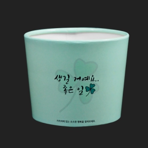 ÁÁÀº³¯ ¿¡¾îȦ´õ (1¹Ú½º/500°³ÀÔ)