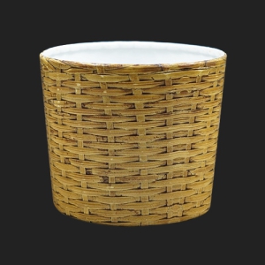 Á¸¹Ù¹ÙÅ佺 ¿¡¾îȦ´õ (1¹Ú½º/500°³ÀÔ)