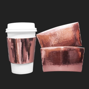 ·ÎÁî°ñµå ¹«Áö(ÇÕÁö) ÄÅȦ´õ (1¹Ú½º/1,000°³ÀÔ)