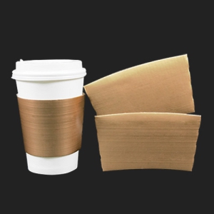 ±ÝÁö ¹«Áö(ÇÕÁö) ÄÅȦ´õ (1¹Ú½º/1,000°³ÀÔ)