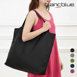 ºí¶ûºí·ç ÈÞ´ë¿ë ºò»çÀÌÁî Æ÷ÄÏ Àå¹Ù±¸´Ï ½ÃÀå°¡¹æ