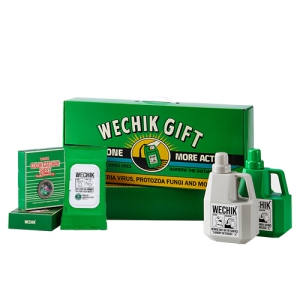 WECHIK À§Ä¢ ¿¡ºê¸®µ¥ÀÌ À§»ý ¼±¹°¼¼Æ®(C)