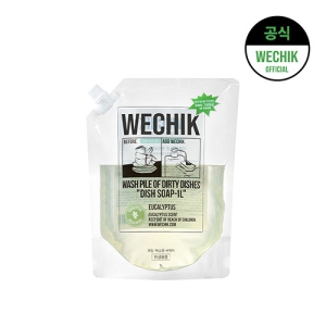 WECHIK Ģ Ƽ ֹ漼  (1L)