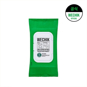 WECHIK À§Ä¢ °ÇÁ¶±â ½ÃÆ® 80¸Å