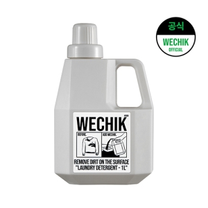 WECHIK Ģ Ŀ ȿ ü Ź  1L