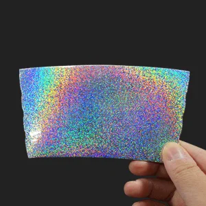 Ȧ·Î±×·¥ ¹«Áö(ÇÕÁö) ÄÅȦ´õ (1¹Ú½º/1,000°³ÀÔ)